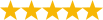 Castro Valley Fireplace & Chimney Service