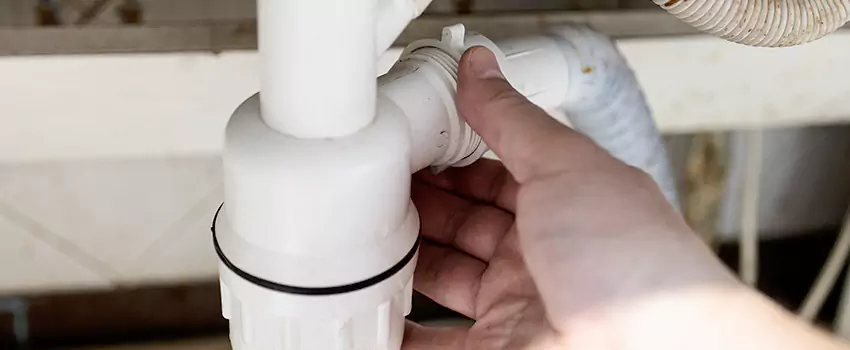Dryer Duct Cleaning in Castro Valley, California