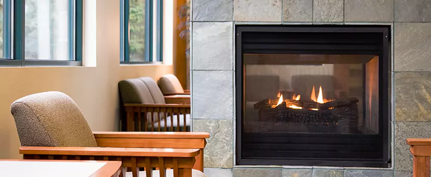 Fireplace Refacing in Castro Valley, California