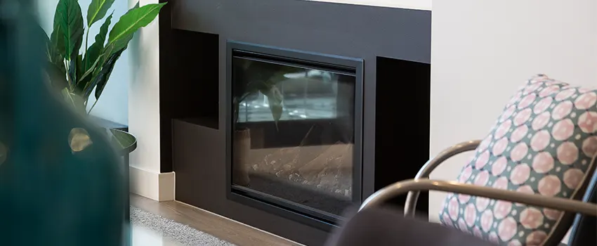 Welding Repairs for Fireplace Grate in Castro Valley, CA