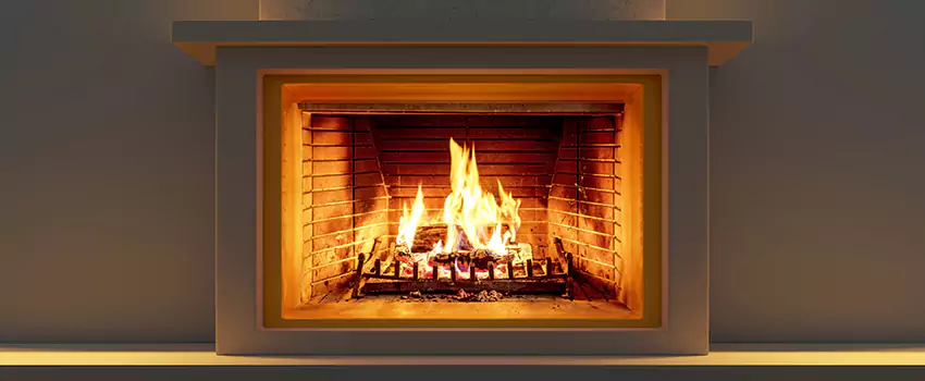 Majestic Campfire Gas Log Set Suppliers in Castro Valley, California