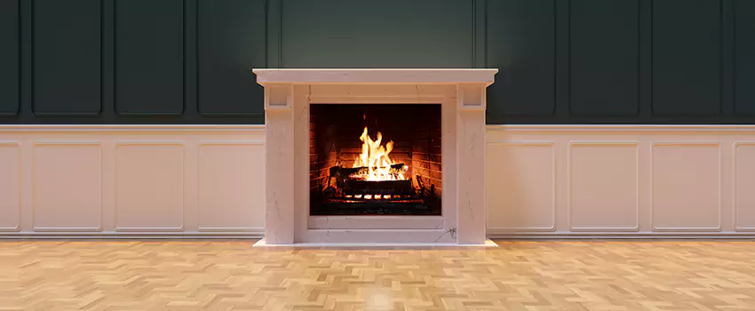 Napoleon Electric Fireplaces Inspection Service in Castro Valley, California