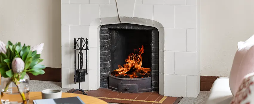 Valor Fireplaces and Stove Repair in Castro Valley, CA