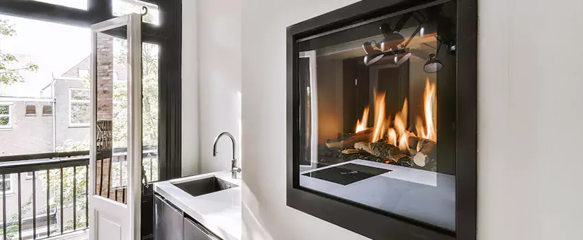 Ventless Gas Control Valve Repair and Replacement Services in Castro Valley, CA
