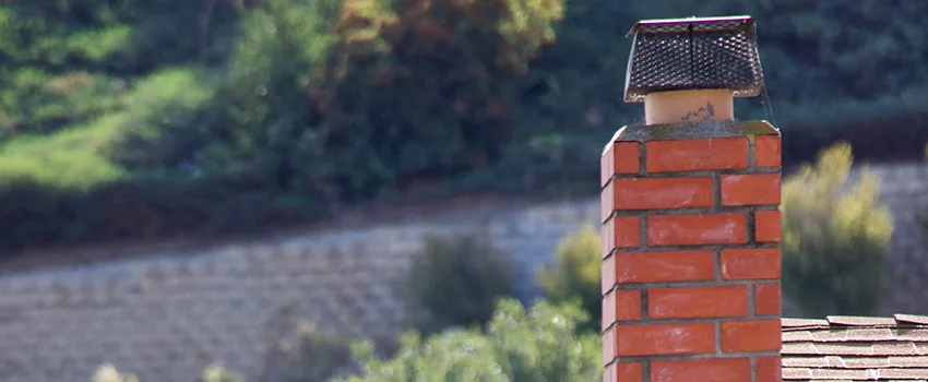 Chimney Tuckpointing And Masonry Restoration in Castro Valley, CA