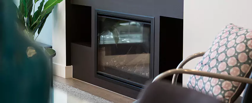 Dimplex Bold Electric Fireplace Fixes in Castro Valley, CA