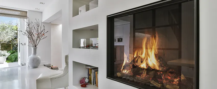 Fireplace Screen Installation And Replacement in Castro Valley, CA