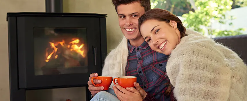 Regency Traditional Fireplace Products Maintenance and Repair in Castro Valley, California